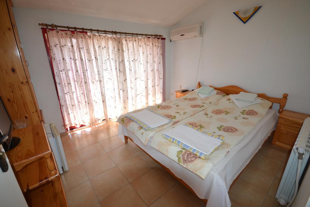 Guest House Olimpia Созополь Номер фото